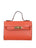 Clutch bag - Chiara Ferretti