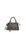 Shoulder bag - Chiara Ferretti