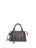 Shoulder bag - Chiara Ferretti