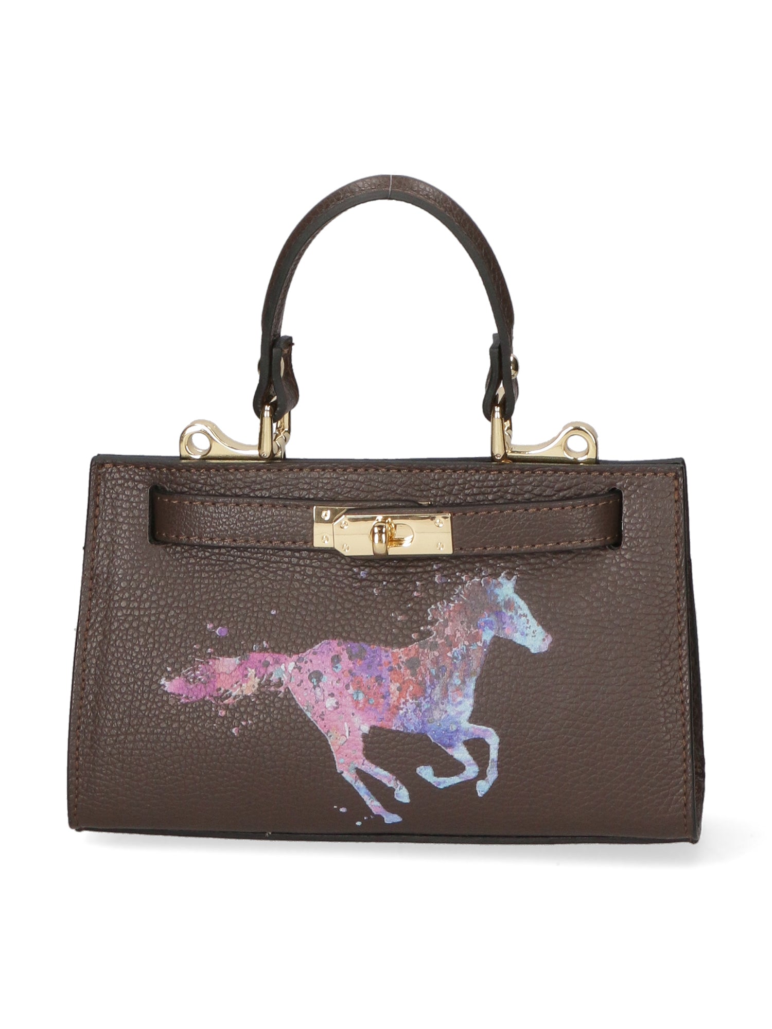 Handbag - Chiara Ferretti