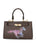Handbag - Chiara Ferretti