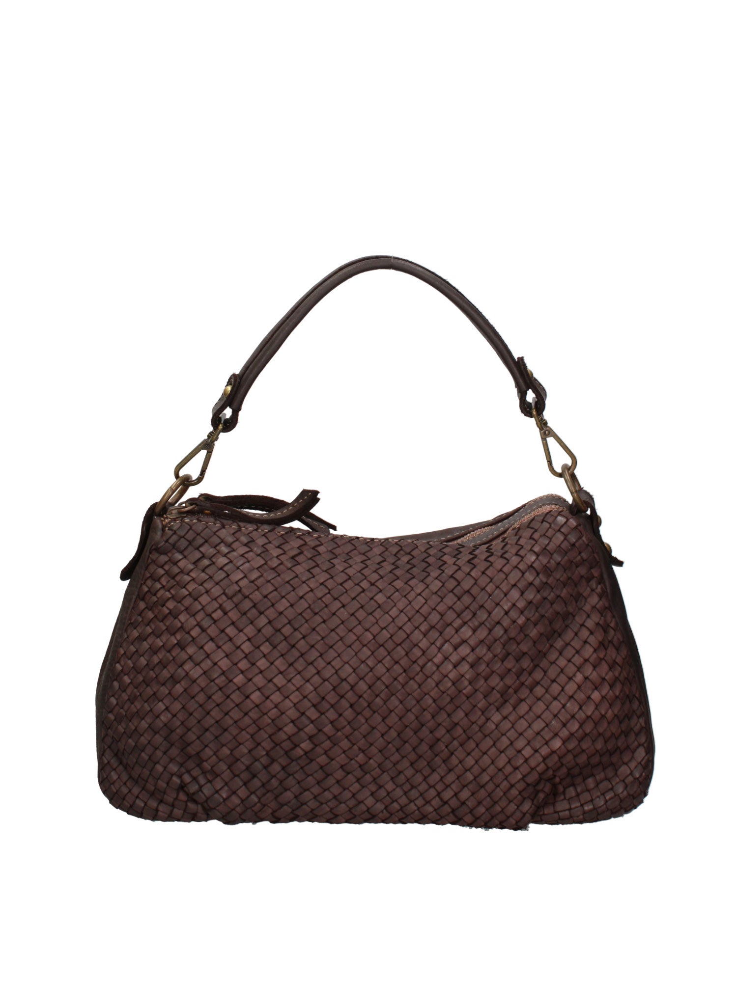 Shoulder bag - Chiara Ferretti