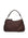 Shoulder bag - Chiara Ferretti
