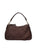 Shoulder bag - Chiara Ferretti