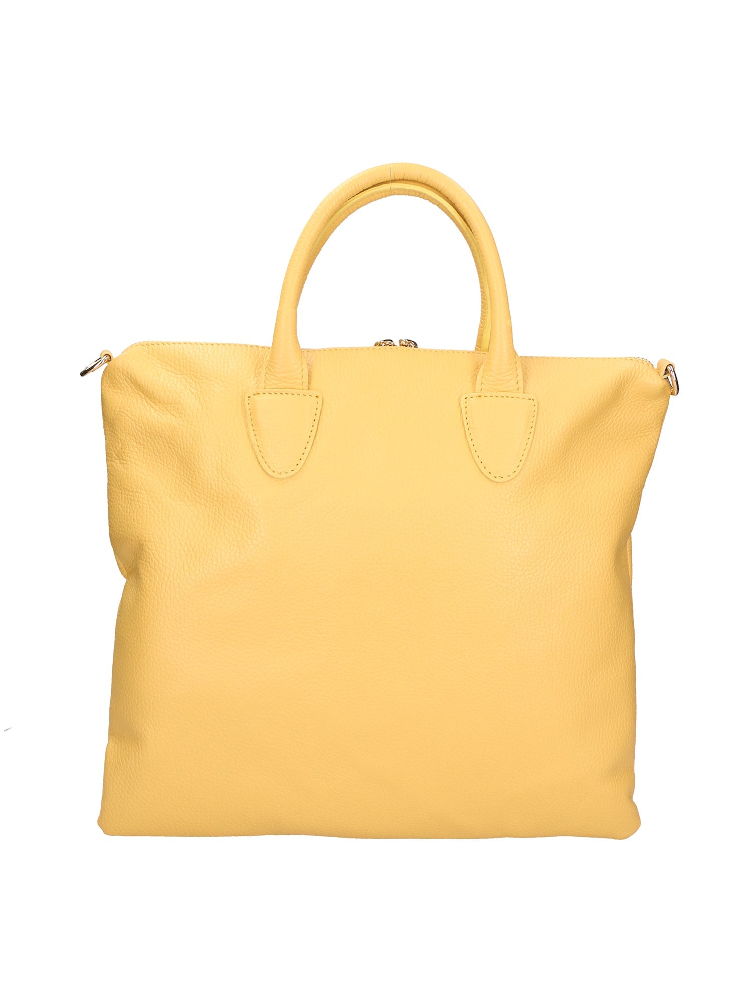 Ginny Borsa a spalla da donna Vera pelle 05981-D264 DESERTO Chiara Ferretti