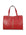 Handbag - Chiara Ferretti