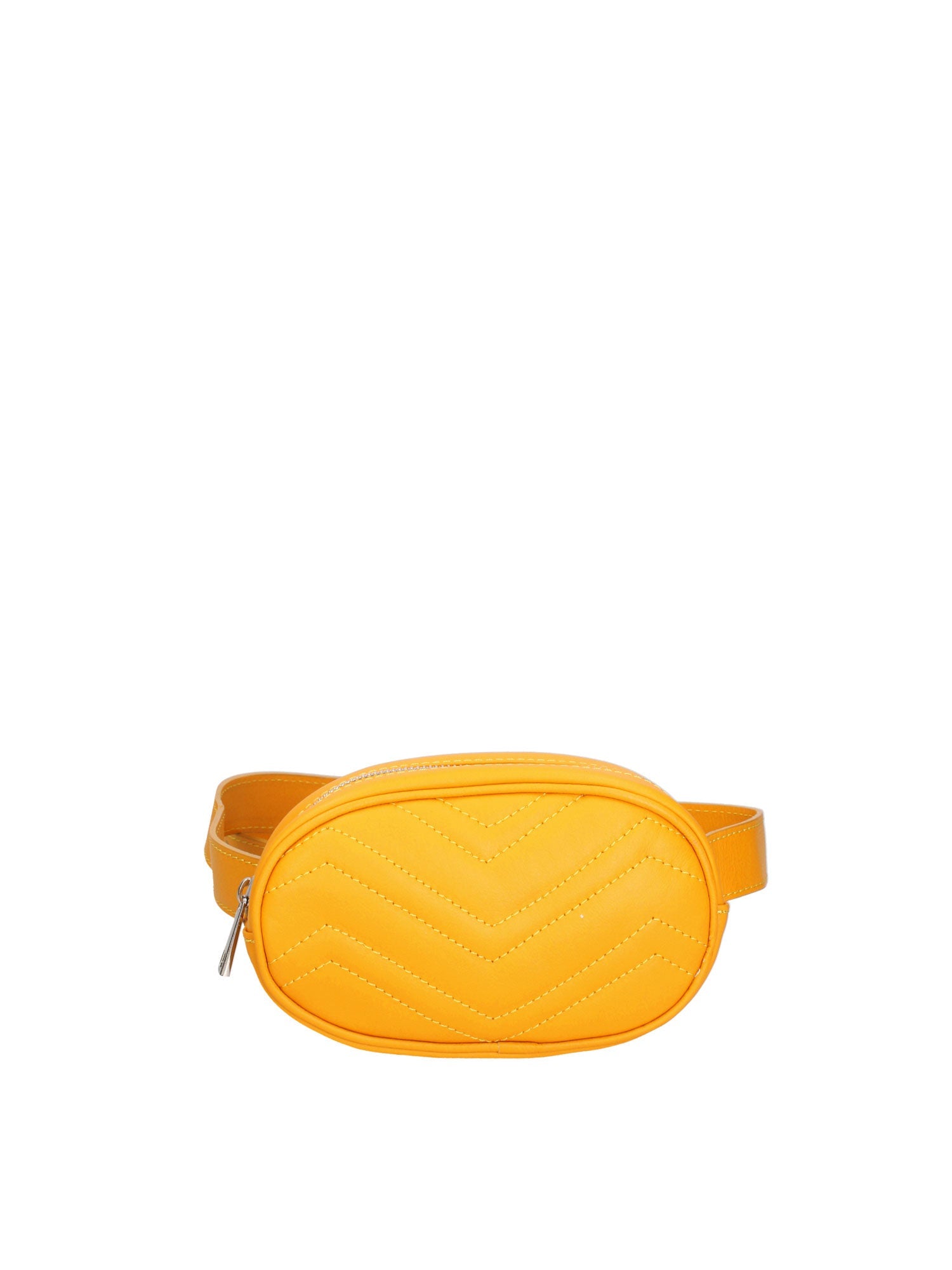 Belt bag - Chiara Ferretti