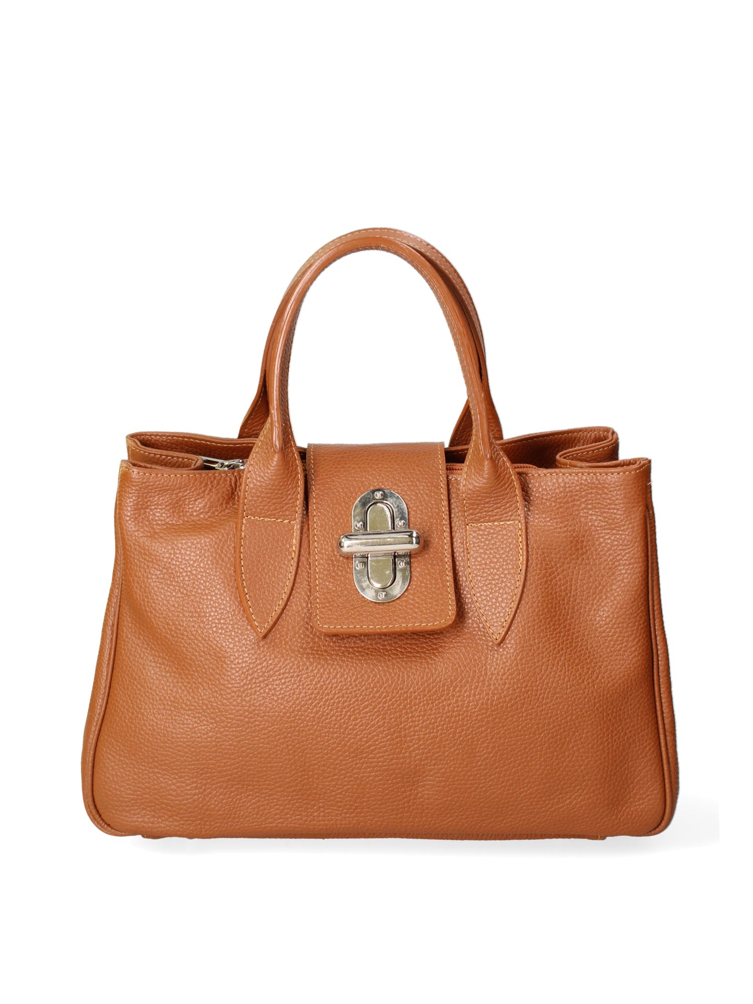 Handbag - Chiara Ferretti