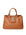 Handbag - Chiara Ferretti