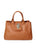 Handbag - Chiara Ferretti