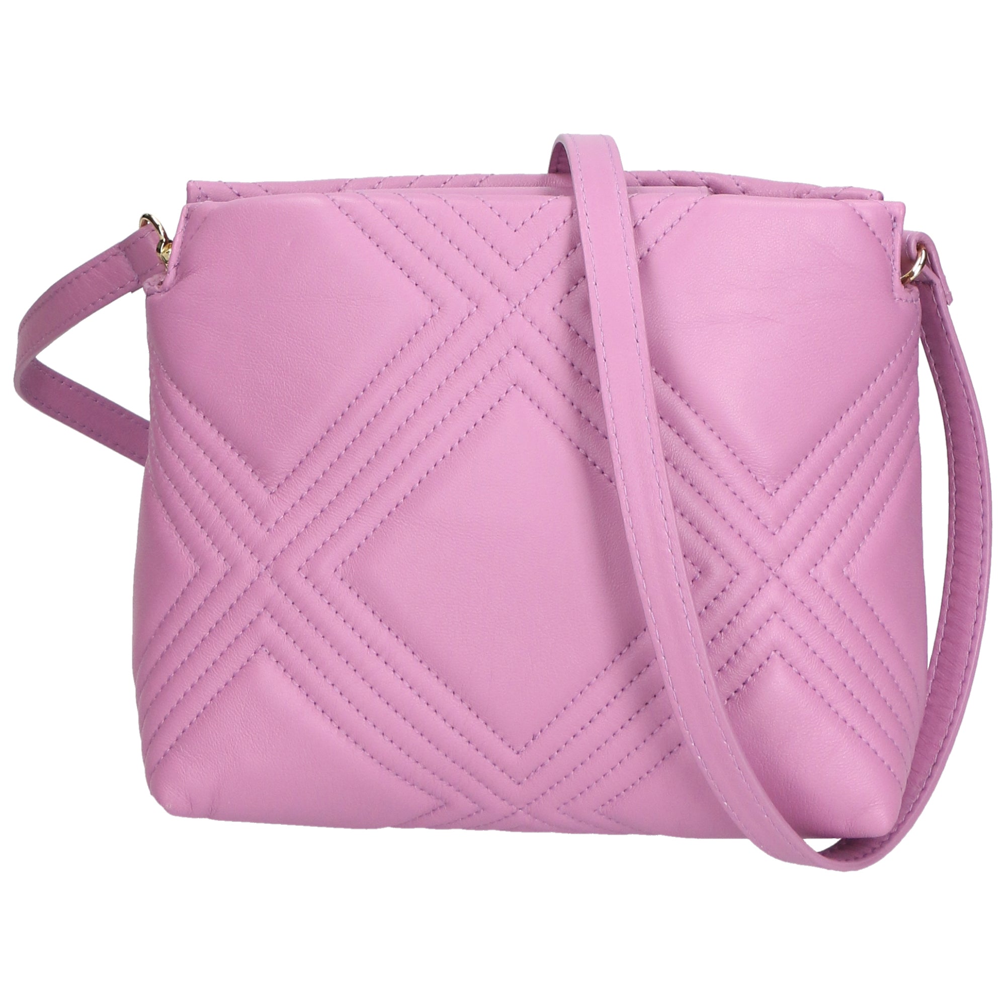 Crossbody bag - Chiara Ferretti