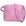 Crossbody bag - Chiara Ferretti