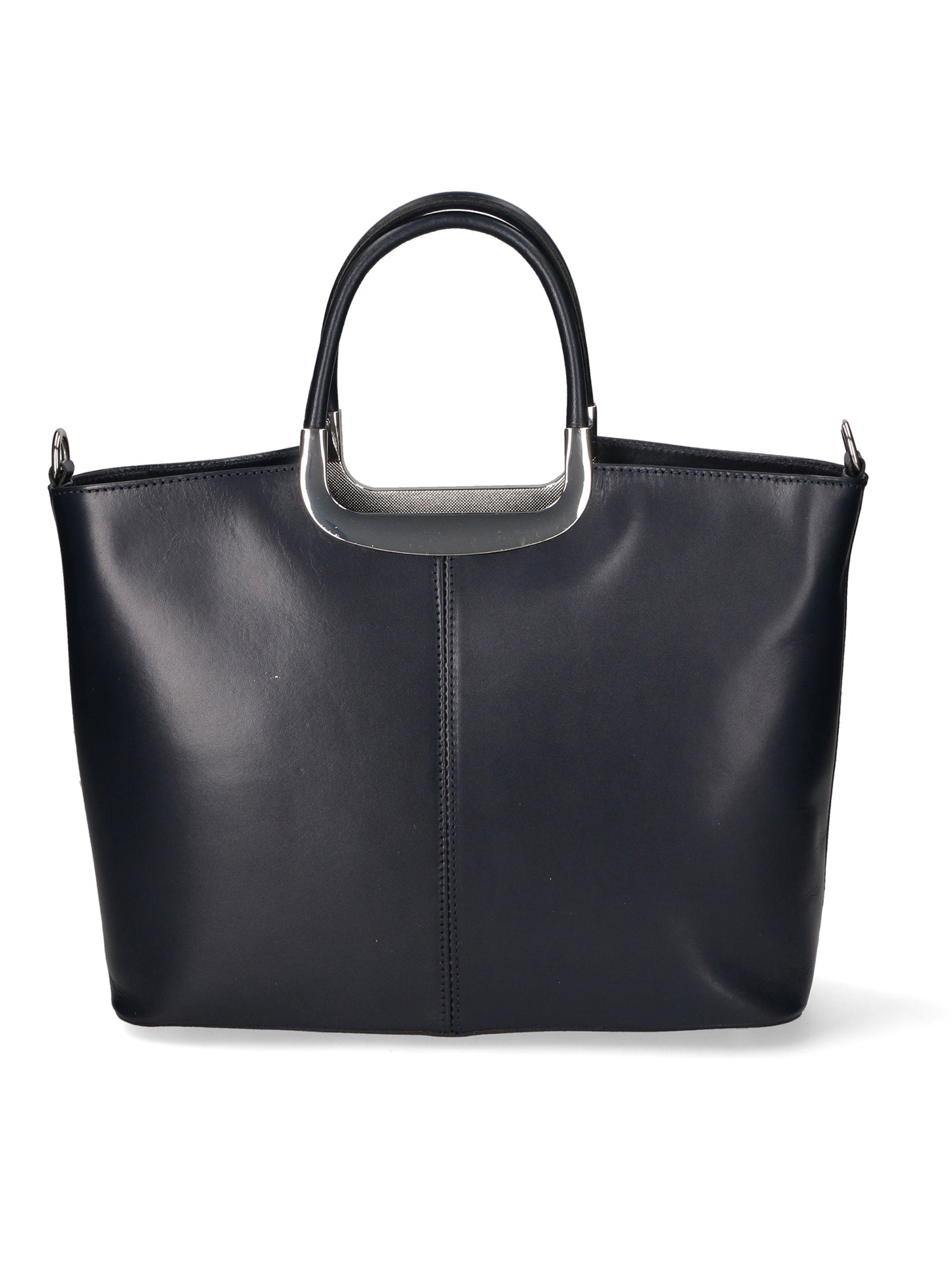 Handbag - Chiara Ferretti