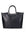 Handbag - Chiara Ferretti