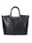 Handbag - Chiara Ferretti