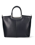 Handbag - Chiara Ferretti