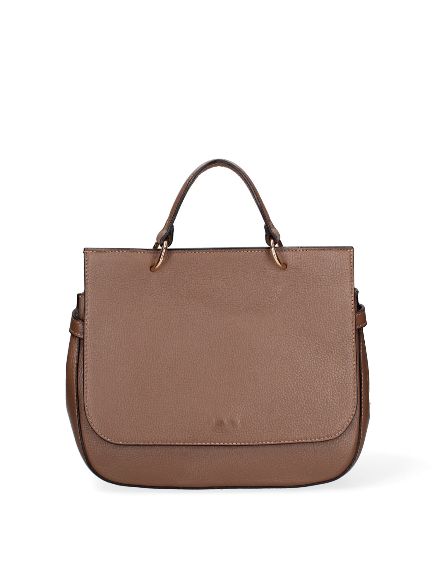 Handbag - Chiara Ferretti