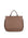 Handbag - Chiara Ferretti
