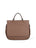 Handbag - Chiara Ferretti