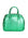 Handbag - Chiara Ferretti