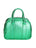 Handbag - Chiara Ferretti