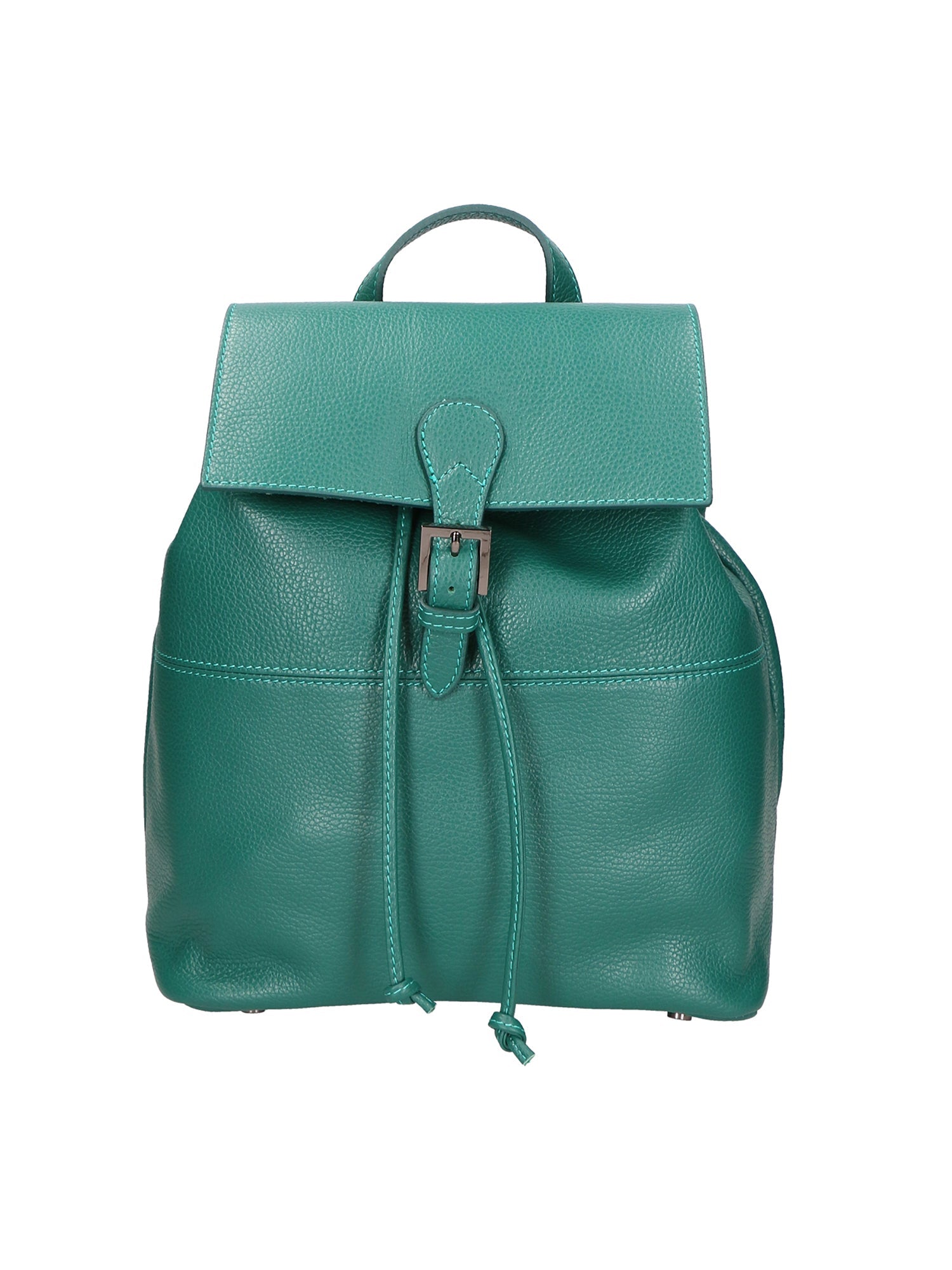 Backpack - Chiara Ferretti