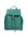 Backpack - Chiara Ferretti