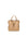 Handbag - Chiara Ferretti