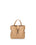 Handbag - Chiara Ferretti
