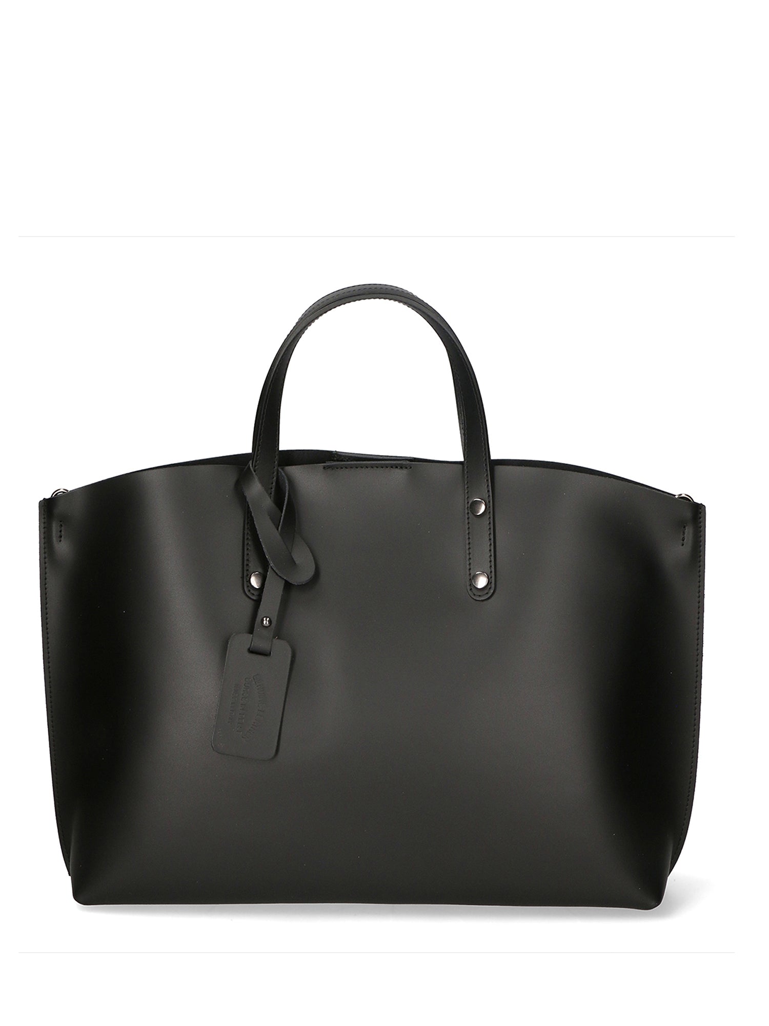 Handbag - Chiara Ferretti