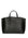 Handbag - Chiara Ferretti