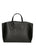 Handbag - Chiara Ferretti