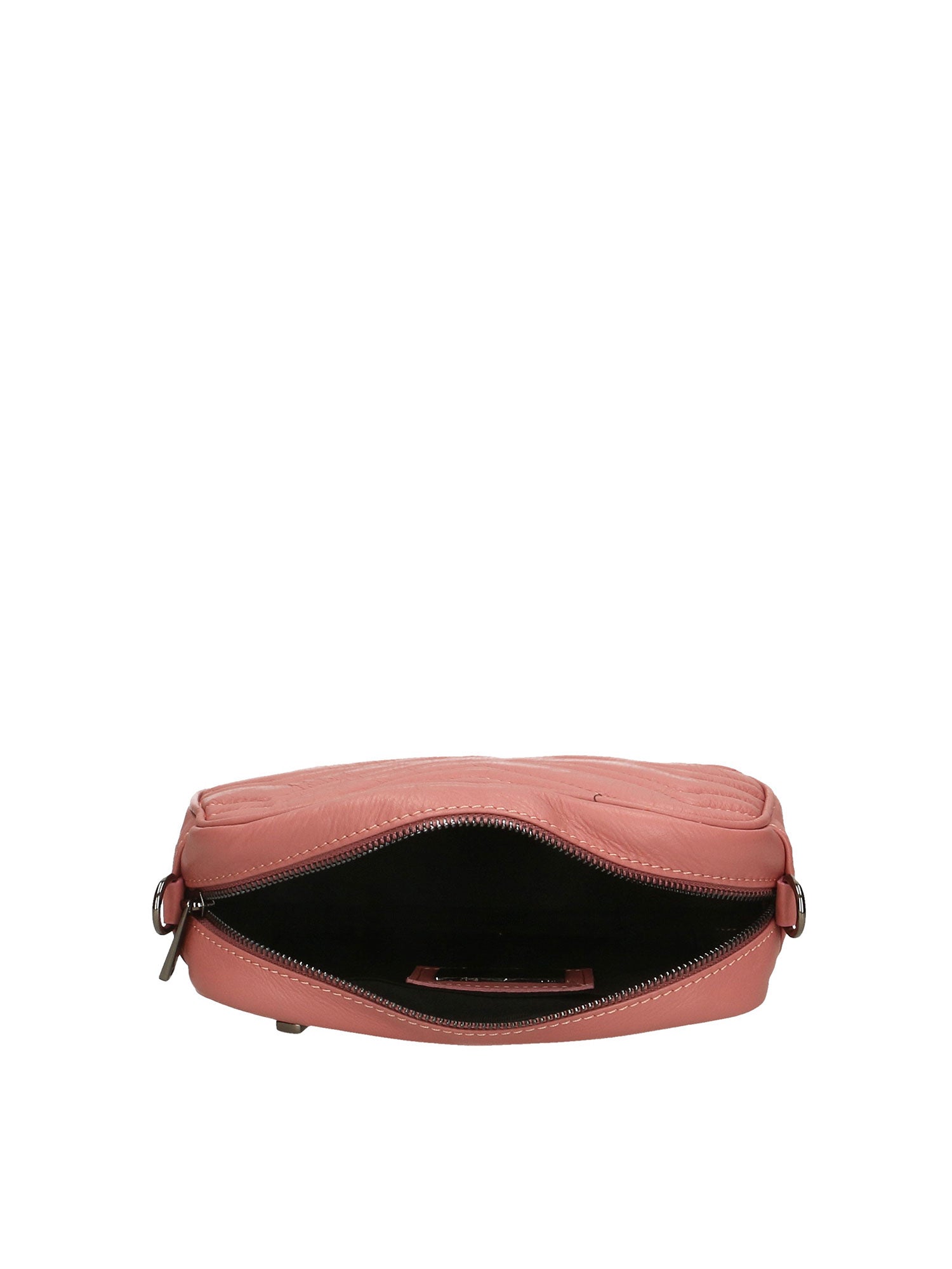 Cyane Borsa a tracolla da donna Vera pelle 1806-CIPRIA Chiara Ferretti