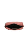 Cyane Borsa a tracolla da donna Vera pelle 1806-CIPRIA Chiara Ferretti