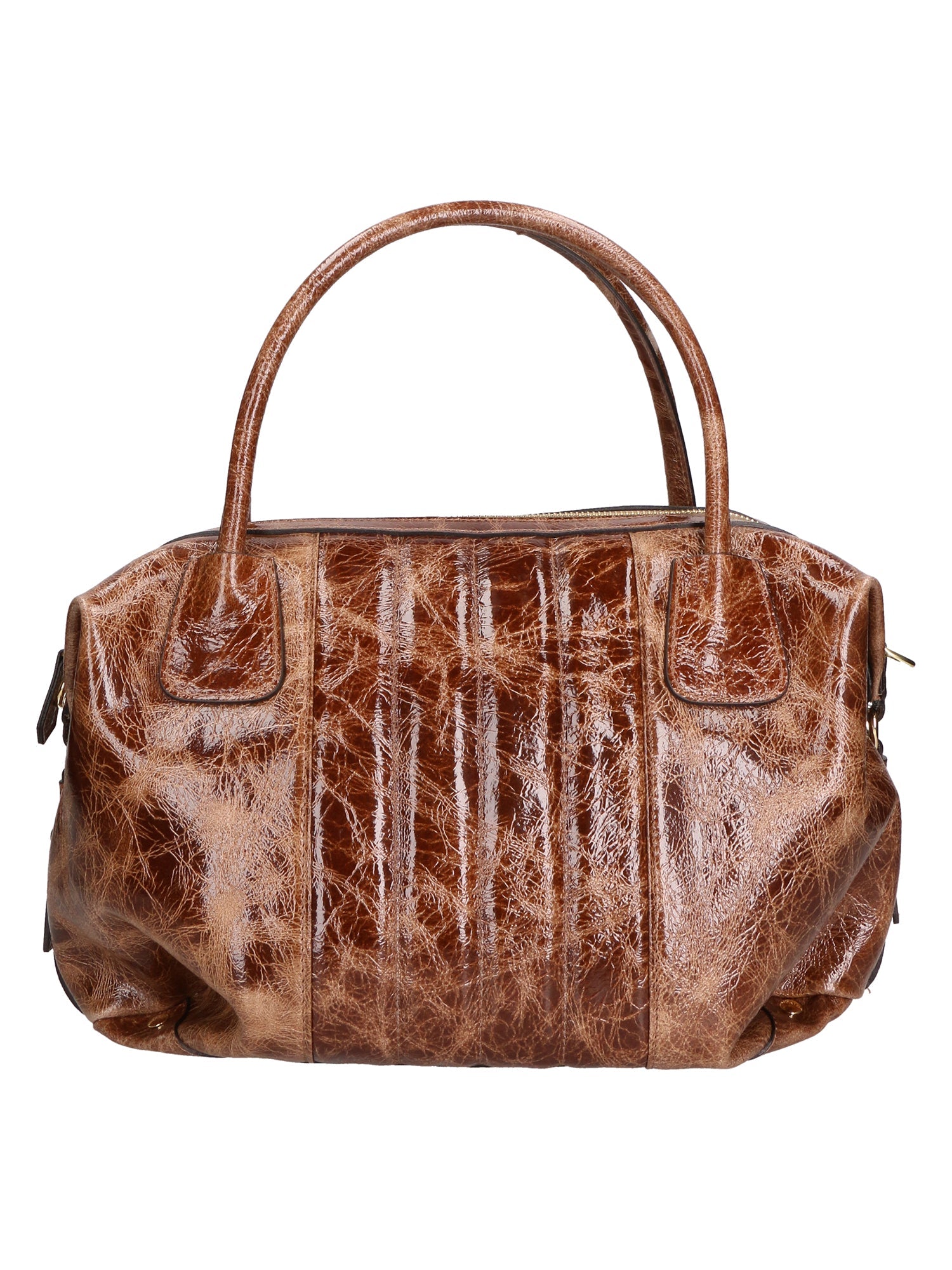 Shoulder bag - Chiara Ferretti