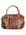 Shoulder bag - Chiara Ferretti