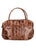 Shoulder bag - Chiara Ferretti