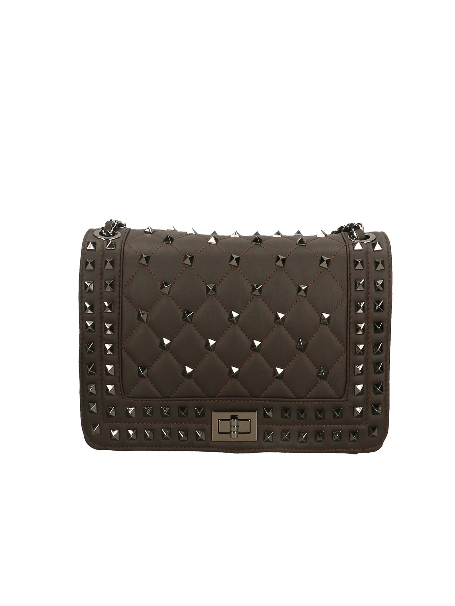 Shoulder bag - Chiara Ferretti