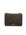 Shoulder bag - Chiara Ferretti