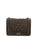 Shoulder bag - Chiara Ferretti