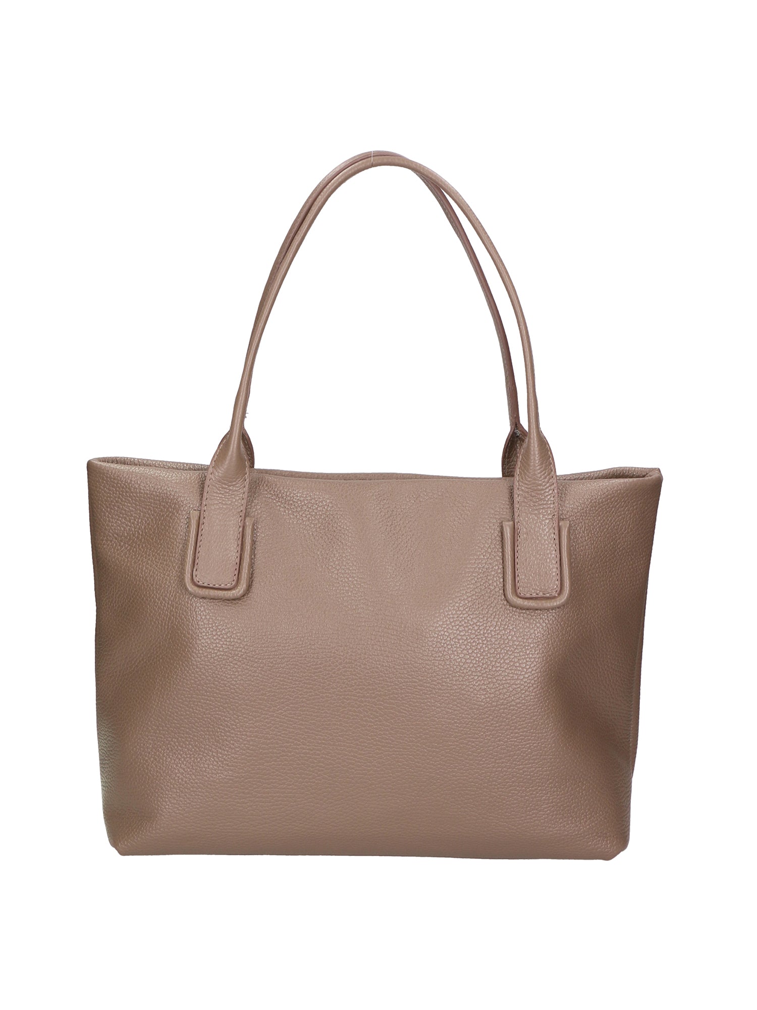 Shoulder bag - Chiara Ferretti