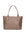 Shoulder bag - Chiara Ferretti