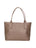 Shoulder bag - Chiara Ferretti