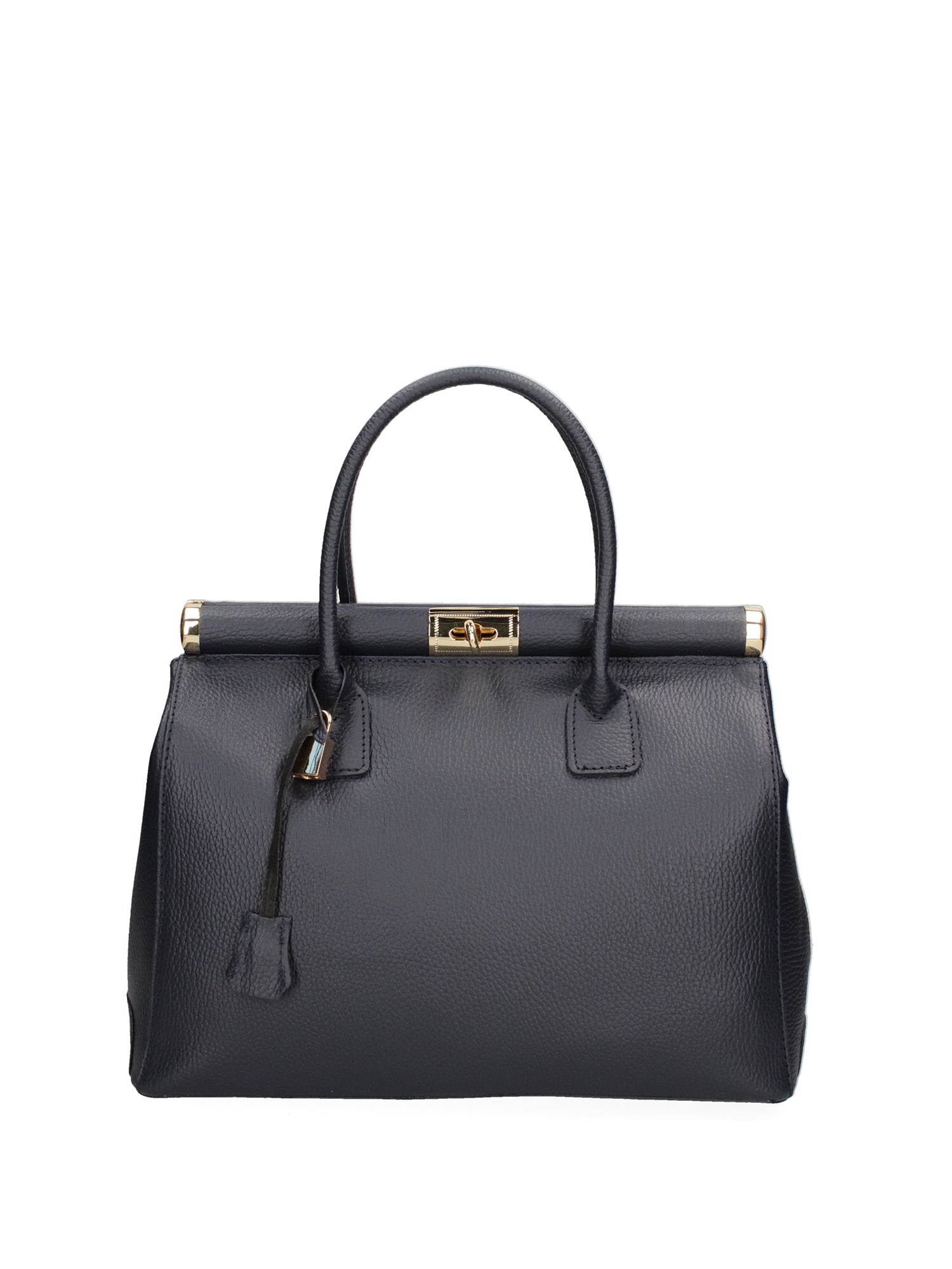 Handbag - Chiara Ferretti