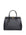 Handbag - Chiara Ferretti