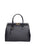 Handbag - Chiara Ferretti