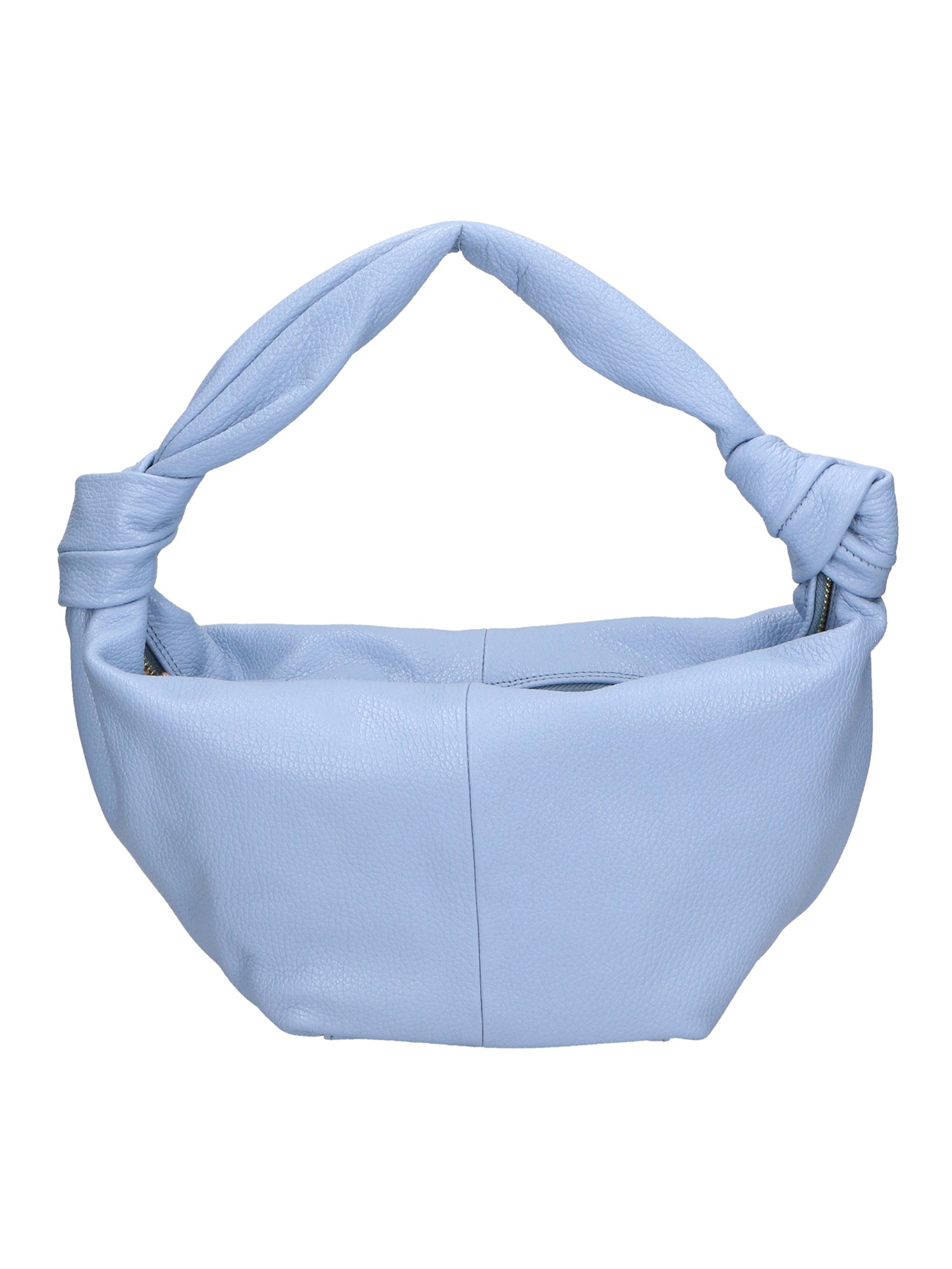 Shoulder bag - Chiara Ferretti