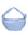 Shoulder bag - Chiara Ferretti