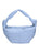 Shoulder bag - Chiara Ferretti