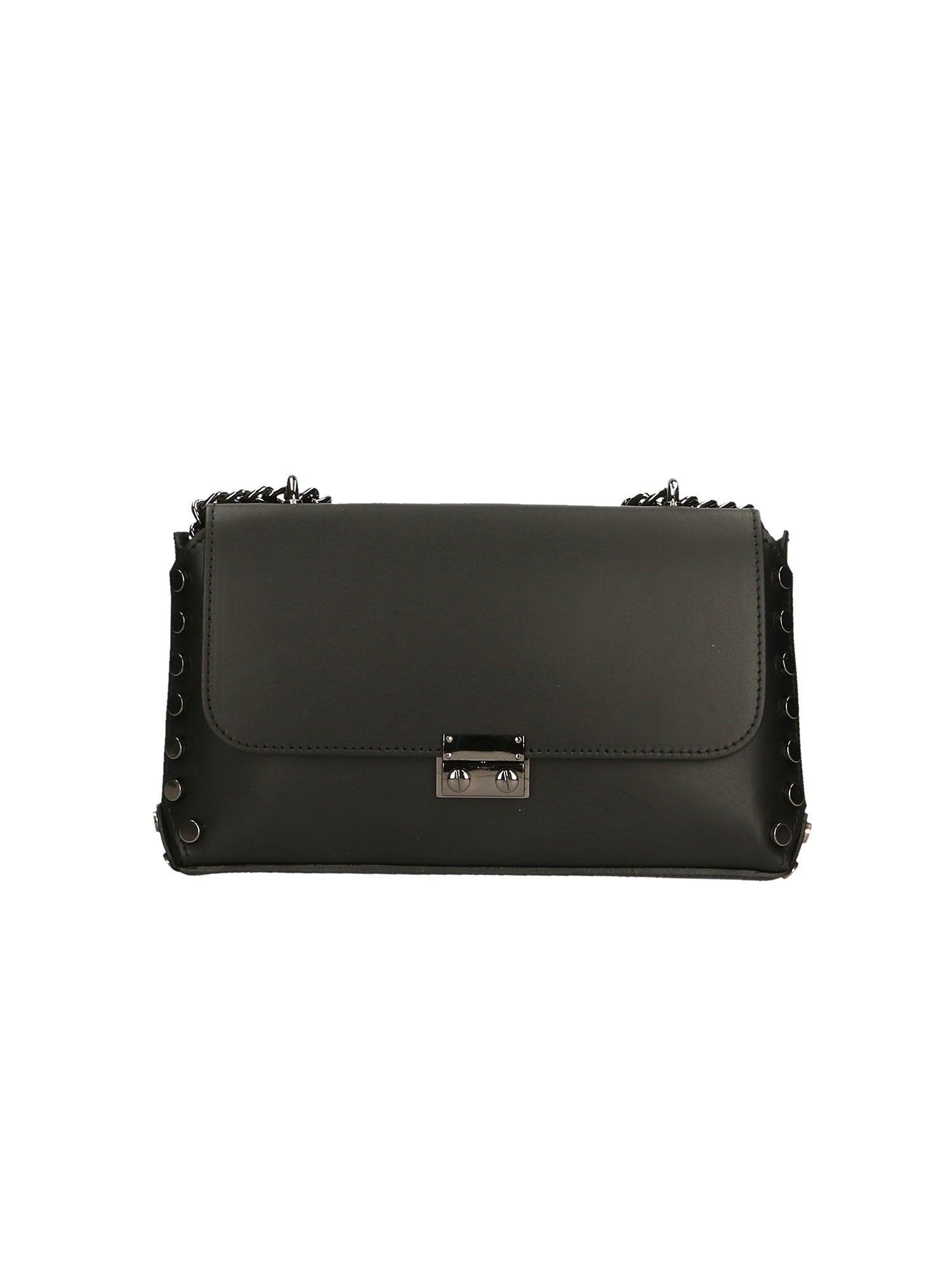 Crossbody bag - Chiara Ferretti